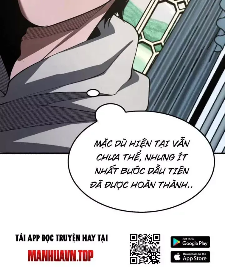 Mạt Thế Kiếm Thần: Ta Chấn Kinh Toàn Cầu Chương 136 Ảnh 15