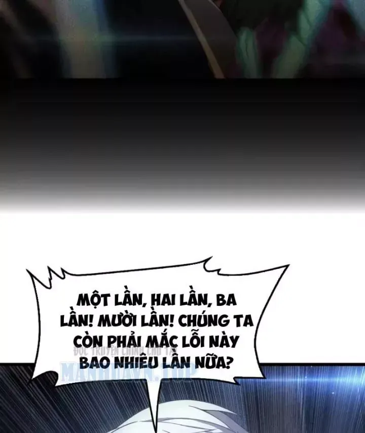 Mạt Thế Kiếm Thần: Ta Chấn Kinh Toàn Cầu Chương 136 Ảnh 72