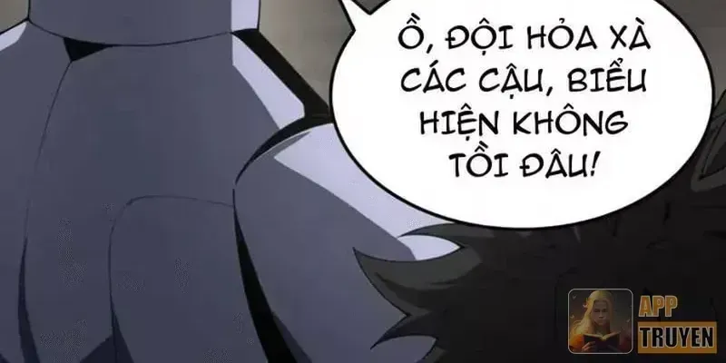 Mạt Thế Kiếm Thần: Ta Chấn Kinh Toàn Cầu Chương 138 Ảnh 101