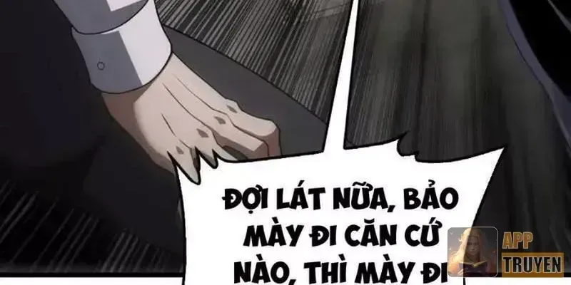 Mạt Thế Kiếm Thần: Ta Chấn Kinh Toàn Cầu Chương 138 Ảnh 22