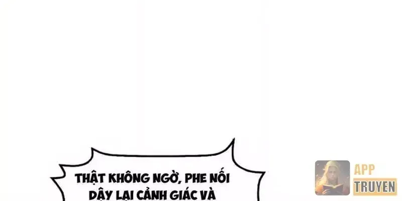 Mạt Thế Kiếm Thần: Ta Chấn Kinh Toàn Cầu Chương 138 Ảnh 26