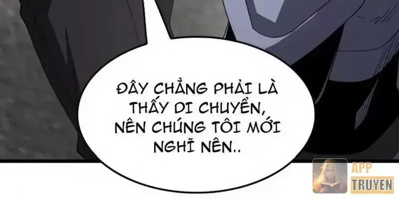 Mạt Thế Kiếm Thần: Ta Chấn Kinh Toàn Cầu Chương 138 Ảnh 41
