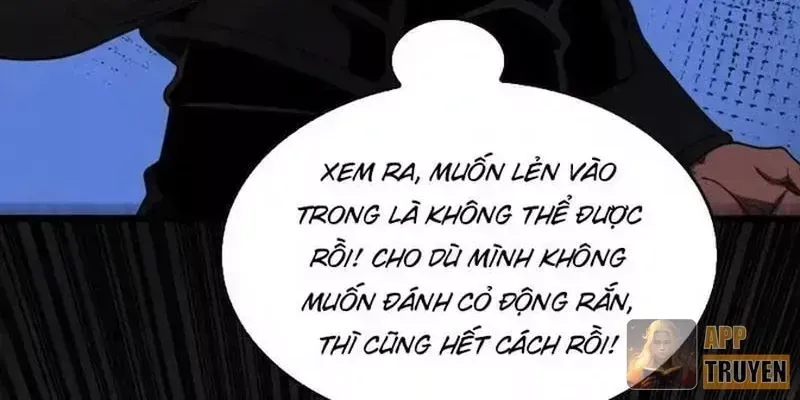 Mạt Thế Kiếm Thần: Ta Chấn Kinh Toàn Cầu Chương 138 Ảnh 45