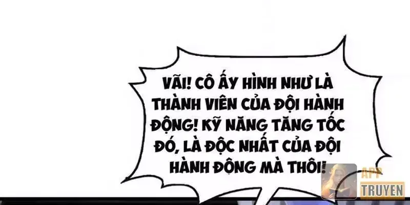 Mạt Thế Kiếm Thần: Ta Chấn Kinh Toàn Cầu Chương 138 Ảnh 53