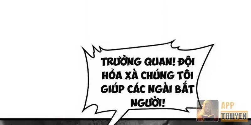 Mạt Thế Kiếm Thần: Ta Chấn Kinh Toàn Cầu Chương 138 Ảnh 59