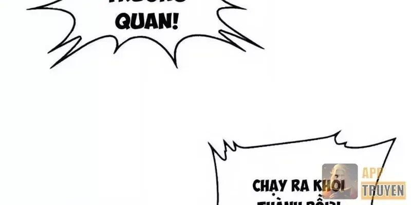 Mạt Thế Kiếm Thần: Ta Chấn Kinh Toàn Cầu Chương 138 Ảnh 61