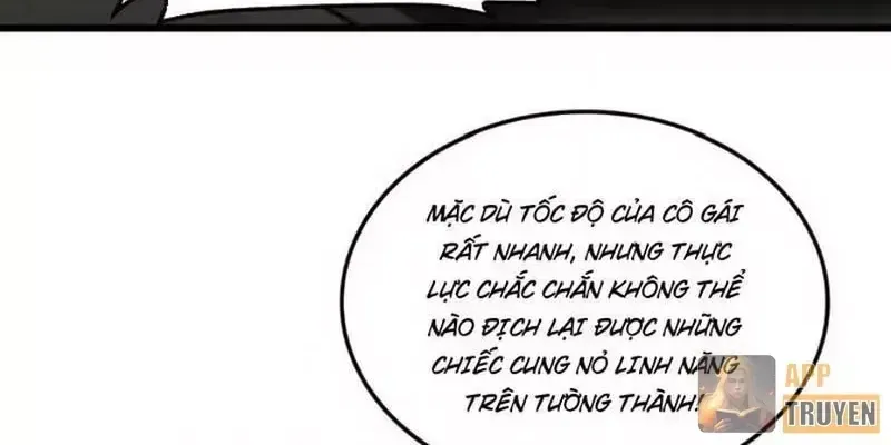 Mạt Thế Kiếm Thần: Ta Chấn Kinh Toàn Cầu Chương 138 Ảnh 63