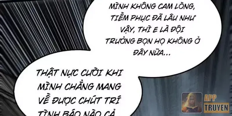 Mạt Thế Kiếm Thần: Ta Chấn Kinh Toàn Cầu Chương 138 Ảnh 67