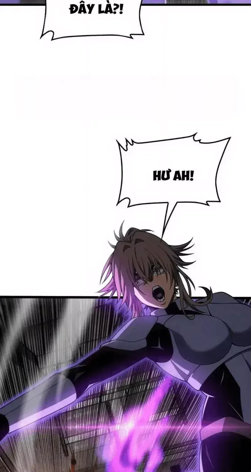 Mạt Thế Kiếm Thần: Ta Chấn Kinh Toàn Cầu Chương 138 Ảnh 70