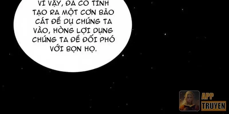 Mạt Thế: Nhân Hoàng Phiên Mời Chư Vị Nữ Đồ Đệ Nhập Tọa Chương 64 Ảnh 11