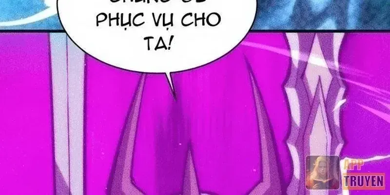 Mạt Thế: Nhân Hoàng Phiên Mời Chư Vị Nữ Đồ Đệ Nhập Tọa Chương 64 Ảnh 109