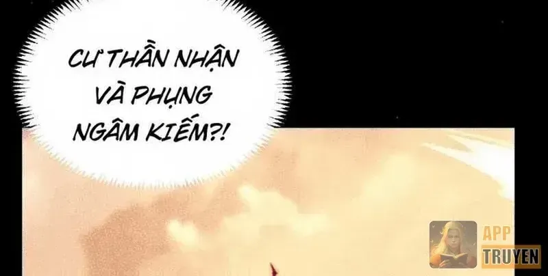 Mạt Thế: Nhân Hoàng Phiên Mời Chư Vị Nữ Đồ Đệ Nhập Tọa Chương 64 Ảnh 111