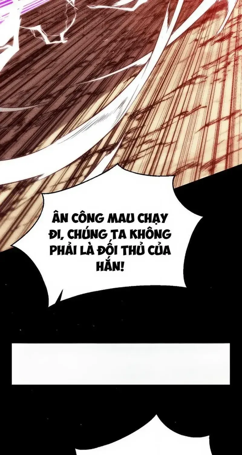 Mạt Thế: Nhân Hoàng Phiên Mời Chư Vị Nữ Đồ Đệ Nhập Tọa Chương 64 Ảnh 24