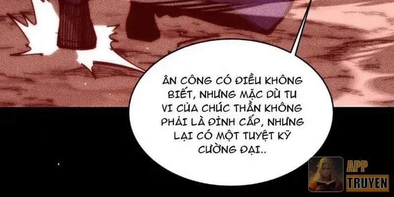 Mạt Thế: Nhân Hoàng Phiên Mời Chư Vị Nữ Đồ Đệ Nhập Tọa Chương 64 Ảnh 29