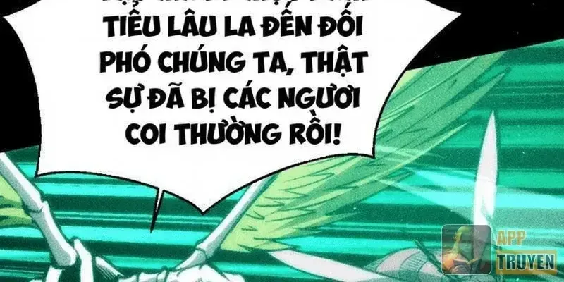 Mạt Thế: Nhân Hoàng Phiên Mời Chư Vị Nữ Đồ Đệ Nhập Tọa Chương 64 Ảnh 35