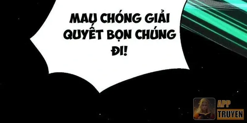 Mạt Thế: Nhân Hoàng Phiên Mời Chư Vị Nữ Đồ Đệ Nhập Tọa Chương 64 Ảnh 37