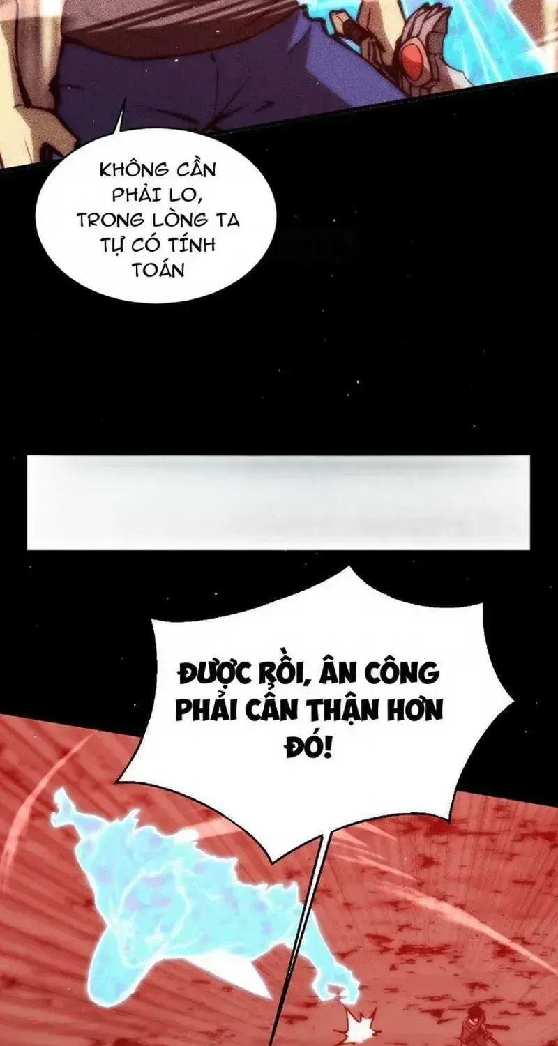 Mạt Thế: Nhân Hoàng Phiên Mời Chư Vị Nữ Đồ Đệ Nhập Tọa Chương 64 Ảnh 50