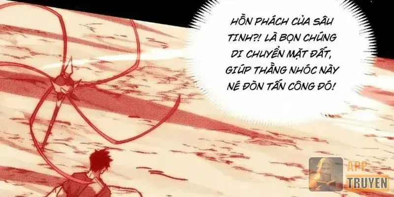 Mạt Thế: Nhân Hoàng Phiên Mời Chư Vị Nữ Đồ Đệ Nhập Tọa Chương 64 Ảnh 71