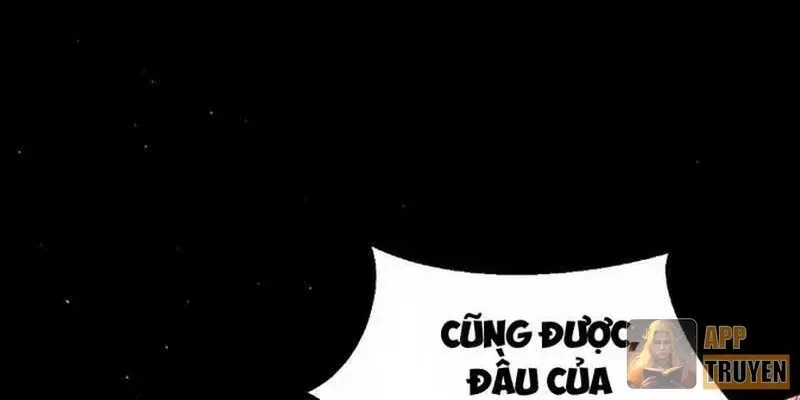 Mạt Thế: Nhân Hoàng Phiên Mời Chư Vị Nữ Đồ Đệ Nhập Tọa Chương 64 Ảnh 79
