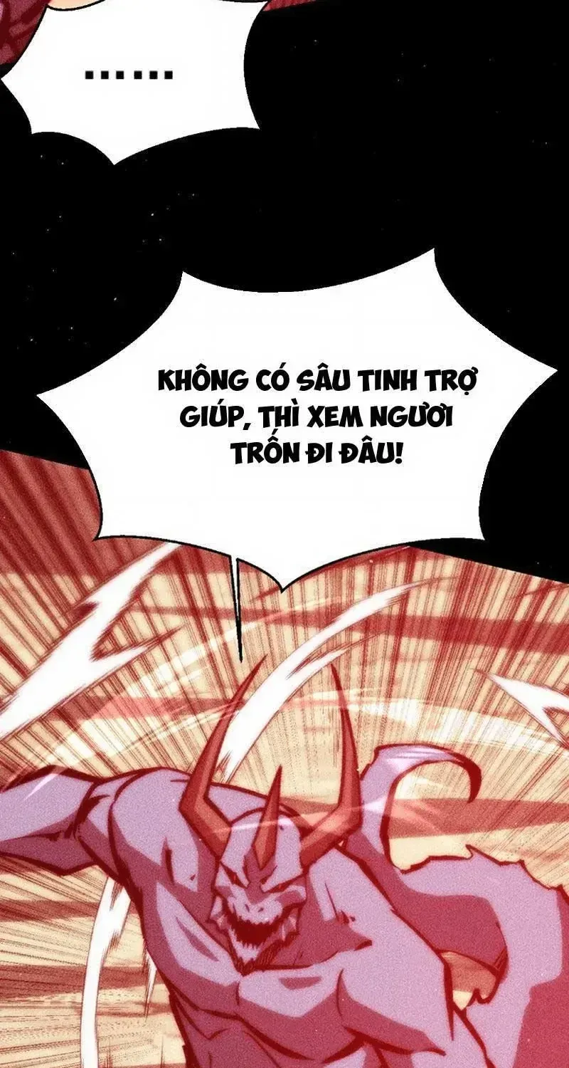 Mạt Thế: Nhân Hoàng Phiên Mời Chư Vị Nữ Đồ Đệ Nhập Tọa Chương 64 Ảnh 88
