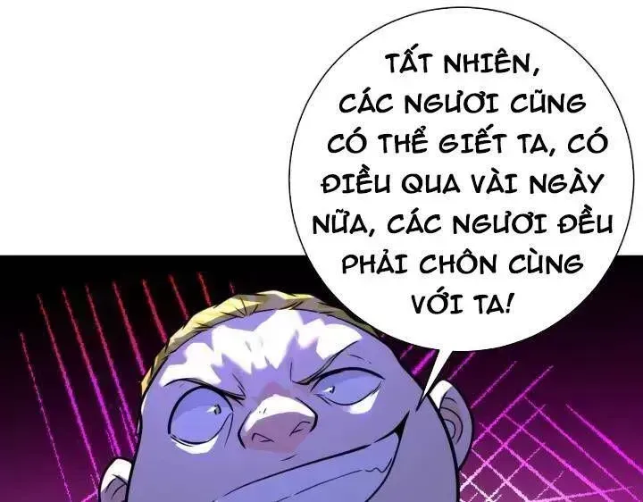 Mạt Thế Siêu Cấp Hệ Thống Chương 291.7 Ảnh 19