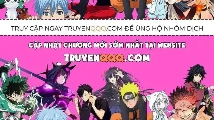 Mạt Thế Siêu Cấp Hệ Thống Chương 291.7 Ảnh 3