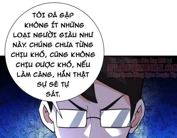 Mạt Thế Siêu Cấp Hệ Thống Chương 291.7 Ảnh 24