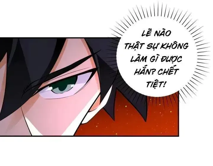 Mạt Thế Siêu Cấp Hệ Thống Chương 291.7 Ảnh 28