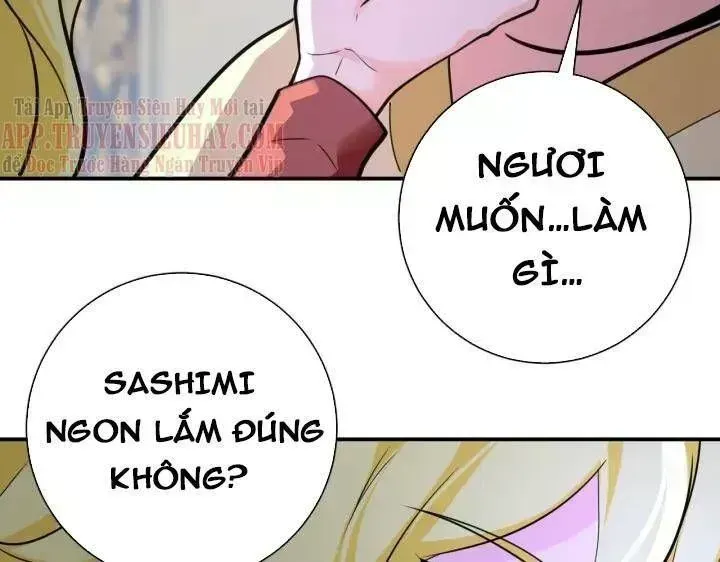Mạt Thế Siêu Cấp Hệ Thống Chương 291.7 Ảnh 34