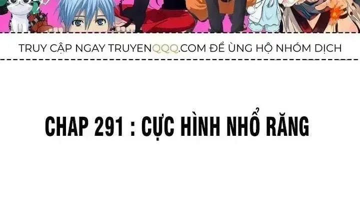 Mạt Thế Siêu Cấp Hệ Thống Chương 291.7 Ảnh 5
