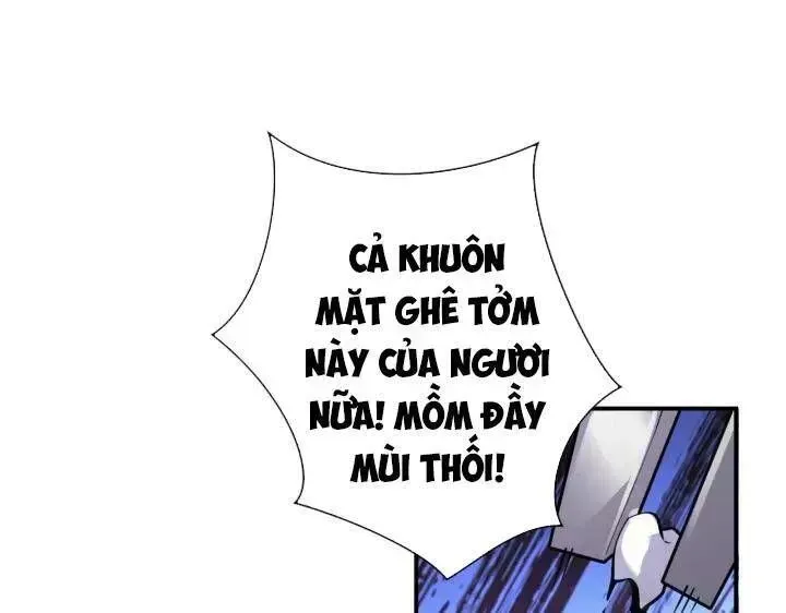 Mạt Thế Siêu Cấp Hệ Thống Chương 291.7 Ảnh 45