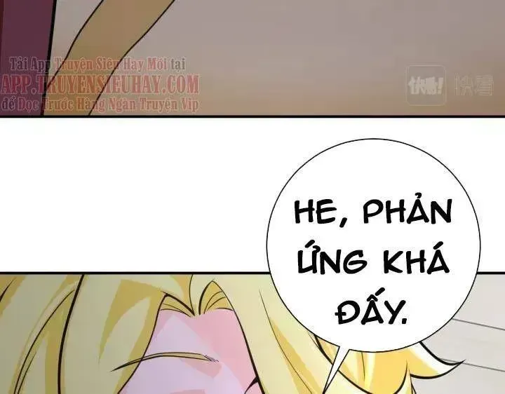 Mạt Thế Siêu Cấp Hệ Thống Chương 291.7 Ảnh 49