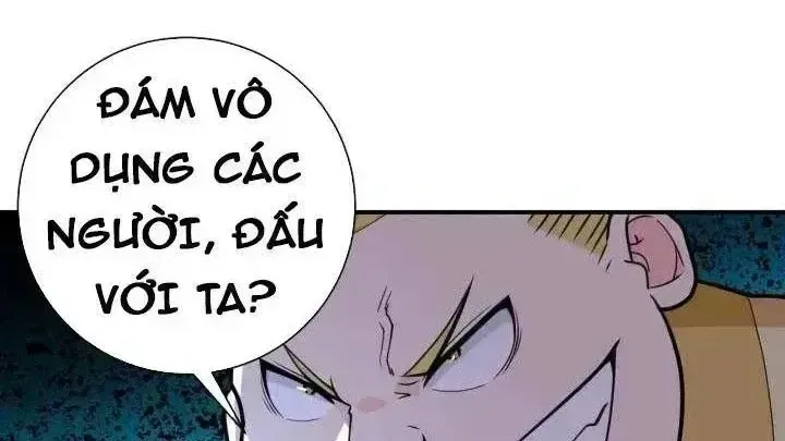 Mạt Thế Siêu Cấp Hệ Thống Chương 291.7 Ảnh 6