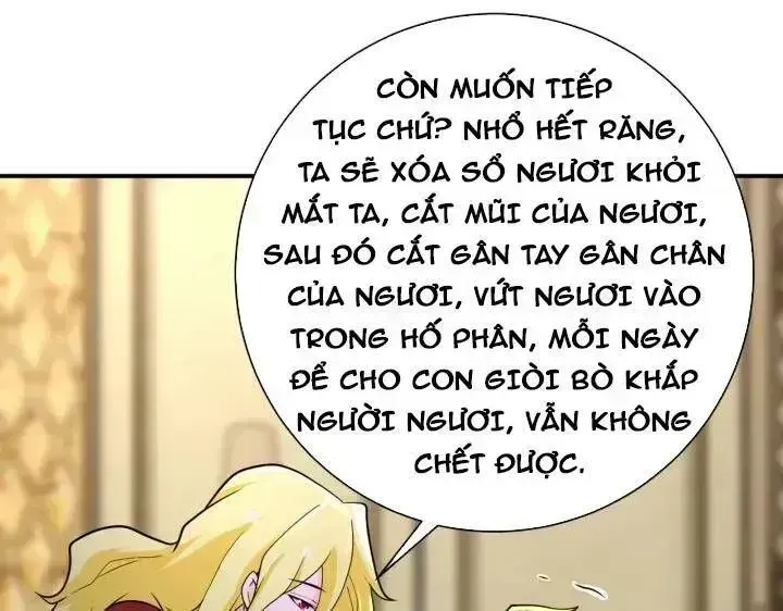 Mạt Thế Siêu Cấp Hệ Thống Chương 291.7 Ảnh 51