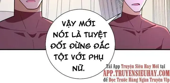 Mạt Thế Siêu Cấp Hệ Thống Chương 291.7 Ảnh 54