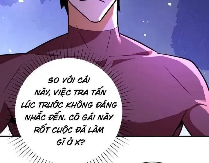 Mạt Thế Siêu Cấp Hệ Thống Chương 291.7 Ảnh 56