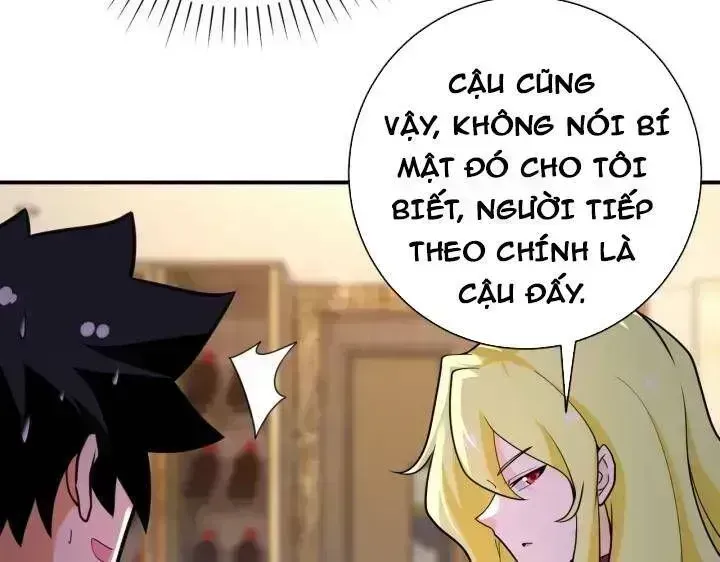 Mạt Thế Siêu Cấp Hệ Thống Chương 291.7 Ảnh 57
