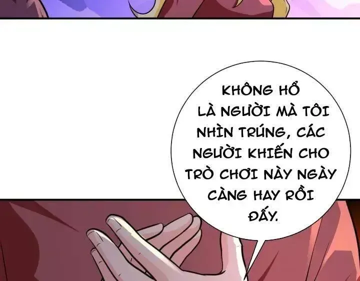 Mạt Thế Siêu Cấp Hệ Thống Chương 291.7 Ảnh 89