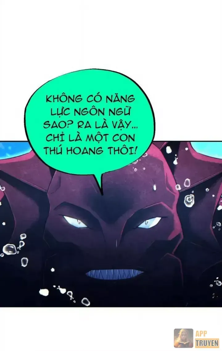 Mạt Thế Trọng Sinh: Ta Quay Gacha Làm Trùm! Chương 101 Ảnh 44