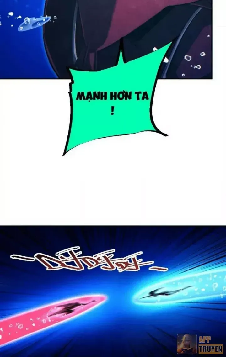 Mạt Thế Trọng Sinh: Ta Quay Gacha Làm Trùm! Chương 101 Ảnh 49