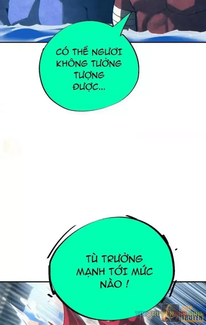 Mạt Thế Trọng Sinh: Ta Quay Gacha Làm Trùm! Chương 101 Ảnh 6