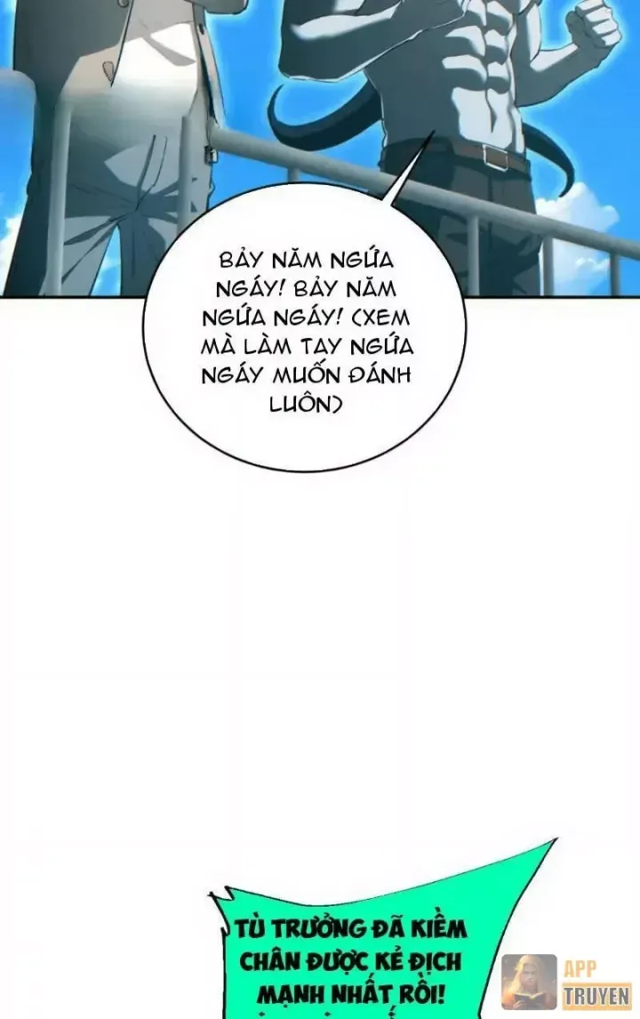 Mạt Thế Trọng Sinh: Ta Quay Gacha Làm Trùm! Chương 101 Ảnh 58