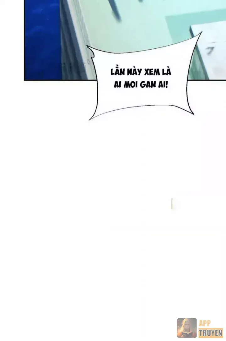Mạt Thế Trọng Sinh: Ta Quay Gacha Làm Trùm! Chương 101 Ảnh 74
