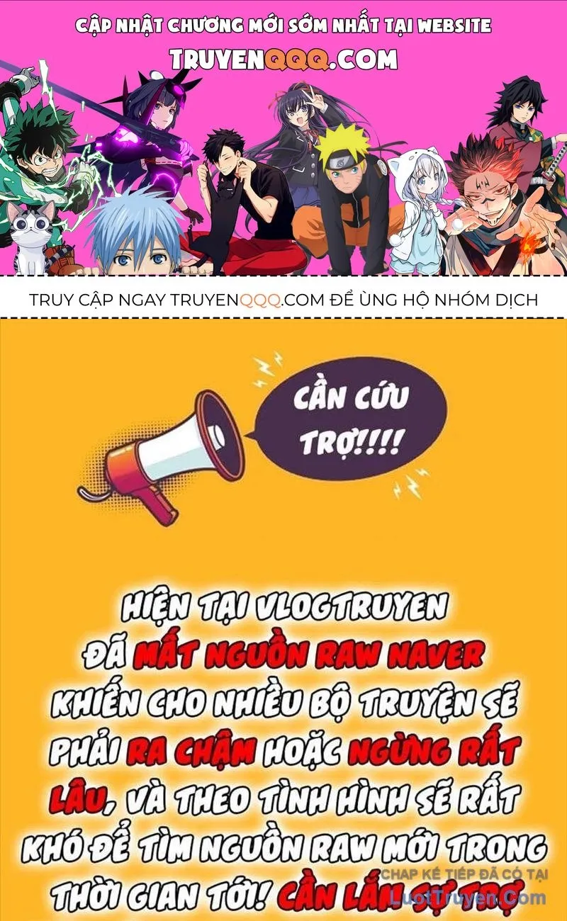 Mạt Thế Zombie 82-08 Chương 115 Ảnh 2