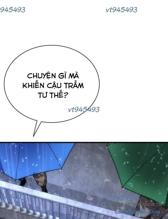 Mạt Thế Zombie 82-08 Chương 115 Ảnh 11