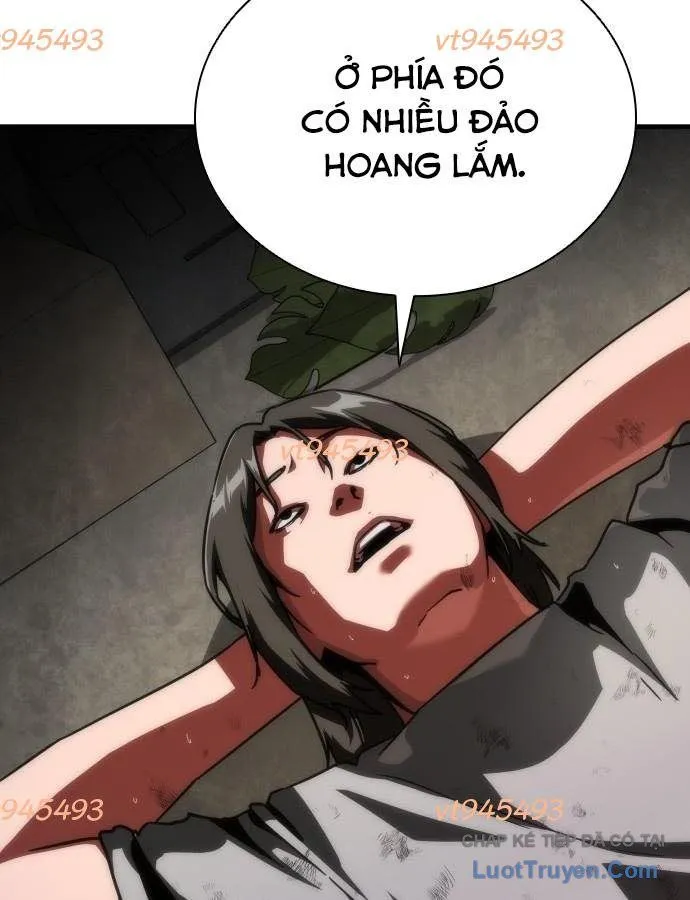 Mạt Thế Zombie 82-08 Chương 115 Ảnh 101