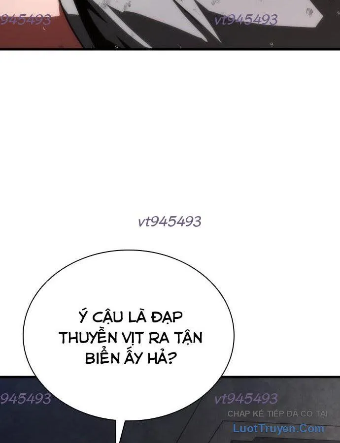 Mạt Thế Zombie 82-08 Chương 115 Ảnh 102