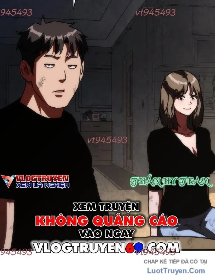Mạt Thế Zombie 82-08 Chương 115 Ảnh 103