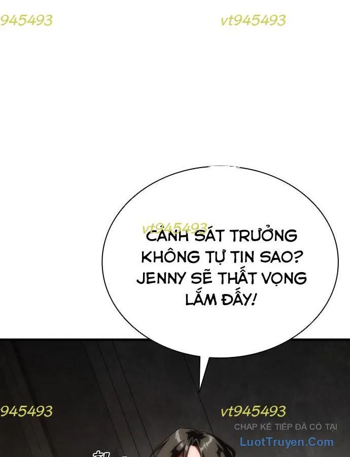 Mạt Thế Zombie 82-08 Chương 115 Ảnh 104