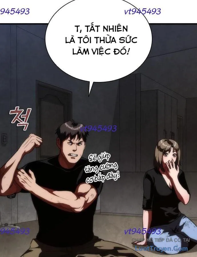 Mạt Thế Zombie 82-08 Chương 115 Ảnh 106